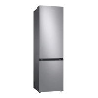 Preview: Samsung RB38T603CS9