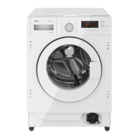 Preview: Teka LI6 1470