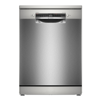 Preview: Bosch SMS6ZCI15E