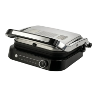 Preview: Hisense HCG2100S