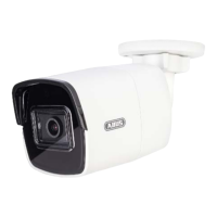 Preview: Abus TVIP64511