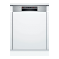 Preview: Bosch SMI2ITS27E