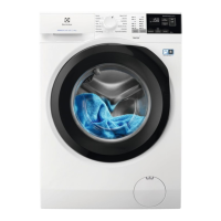 Preview: Electrolux EW6F429BC