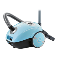 Preview: Bosch BGL35220