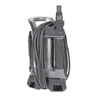 Preview: EINHELL GE-DP 7935 N-A ECO