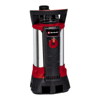 Preview: EINHELL GE-DP 6935 A ECO