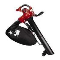 Preview: EINHELL GC-EL 3000 E