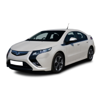 Preview: Vauxhall Ampera