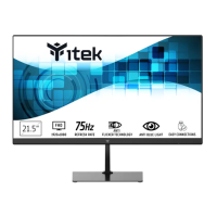 Preview: Itek ITMF22V075FHD