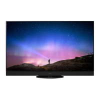 Preview: Panasonic TX-55LZ2000B
