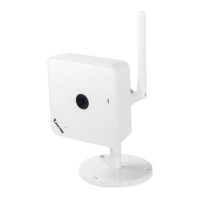Preview: Vivotek IP8130W