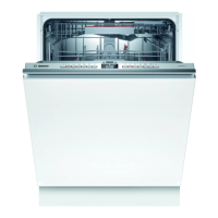 Preview: Bosch SMH6ZDX00E
