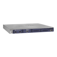 Preview: NETGEAR ProSAFE WC7600