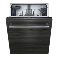Preview: Siemens SN63HX52AE