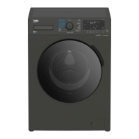 Preview: Beko HTV8716XMST