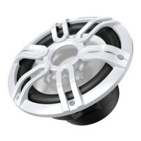 Preview: Pioneer TS-ME100WS