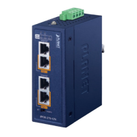 Preview: Planet IPOE-270