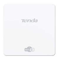 Preview: Tenda W15-Pro