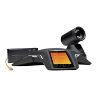 Preview: Konftel C50800 Hybrid