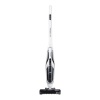 Preview: Samsung SS60K6050KW