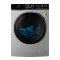 Preview: Electrolux EW8F1168MS