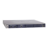 Preview: NETGEAR ProSAFE WC9500