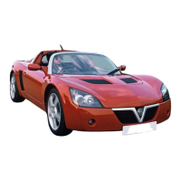 Preview: Vauxhall VX220