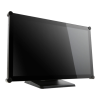 Touchscreen Logo