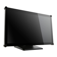 Preview: AG Neovo TX-2202A