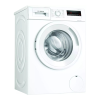 Preview: Bosch WAN282A2
