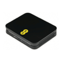 Preview: EE Brightbox