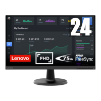 Preview: Lenovo D24-45