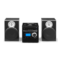 Preview: AudioSonic HF-1255