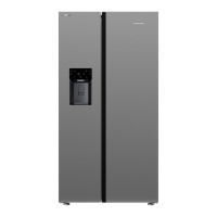 Preview: Grundig GSBSPDM4FVX