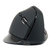 Preview: Conceptronic LORCAN03B