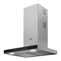 Preview: Beko BHCB66641BBHS