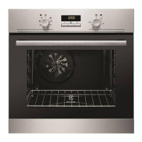 Preview: Electrolux EZB3400AOX