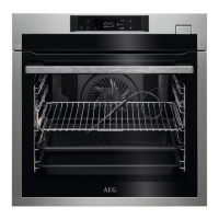 Preview: AEG BSE772380M