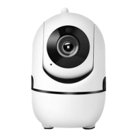Preview: Gembird TSL-CAM-WRHD-02
