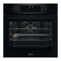 Preview: Zanussi ZOPKA6KN