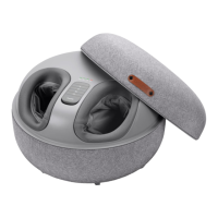 Preview: Beurer FM 120