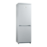 Preview: Jocel JC-350LNF