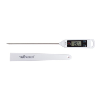 Preview: Velleman DTP9