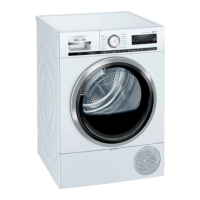 Preview: Siemens WT47XM40