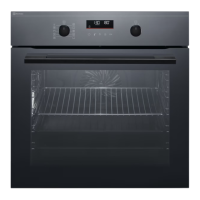 Preview: Electrolux EB6L80SP