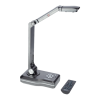 Document Camera Logo