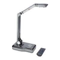 Preview: Celexon DK500