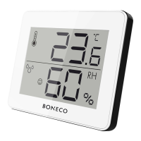 Preview: Boneco X200