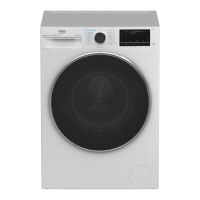 Preview: Beko B5DF T 59447 W