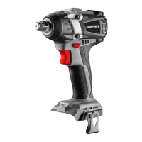 Preview: Graphite 58G028